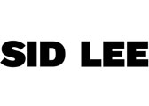 SID LEE SID LEE